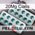 20Mg Cialis dapoxetine2